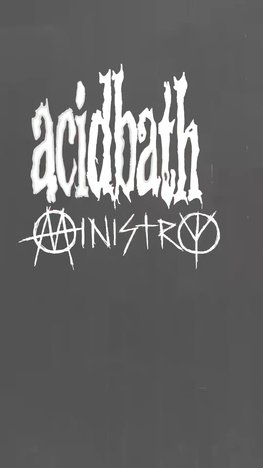 @AcidBath.Official