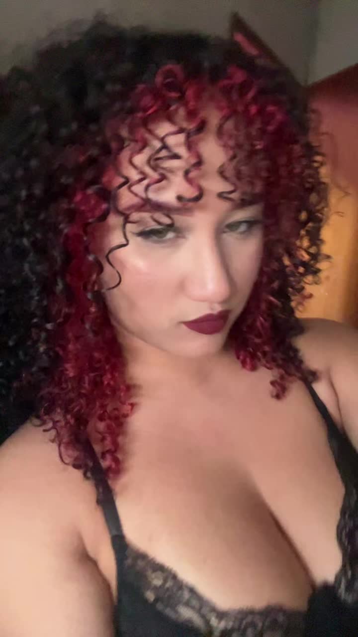 @iamtini15