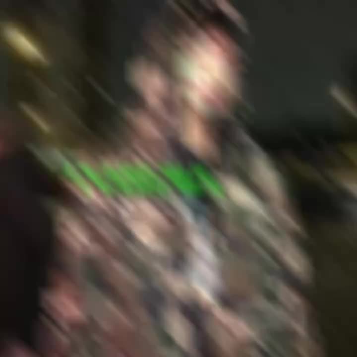 @мс полинк