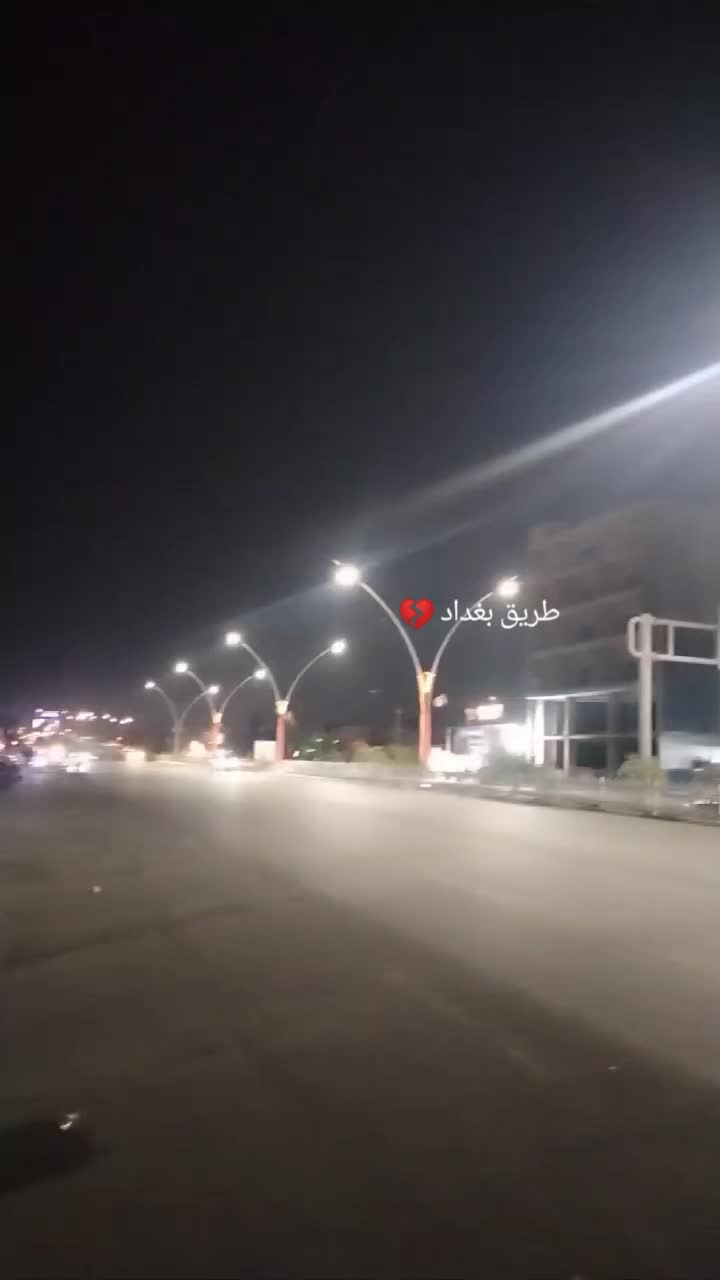 @عبود