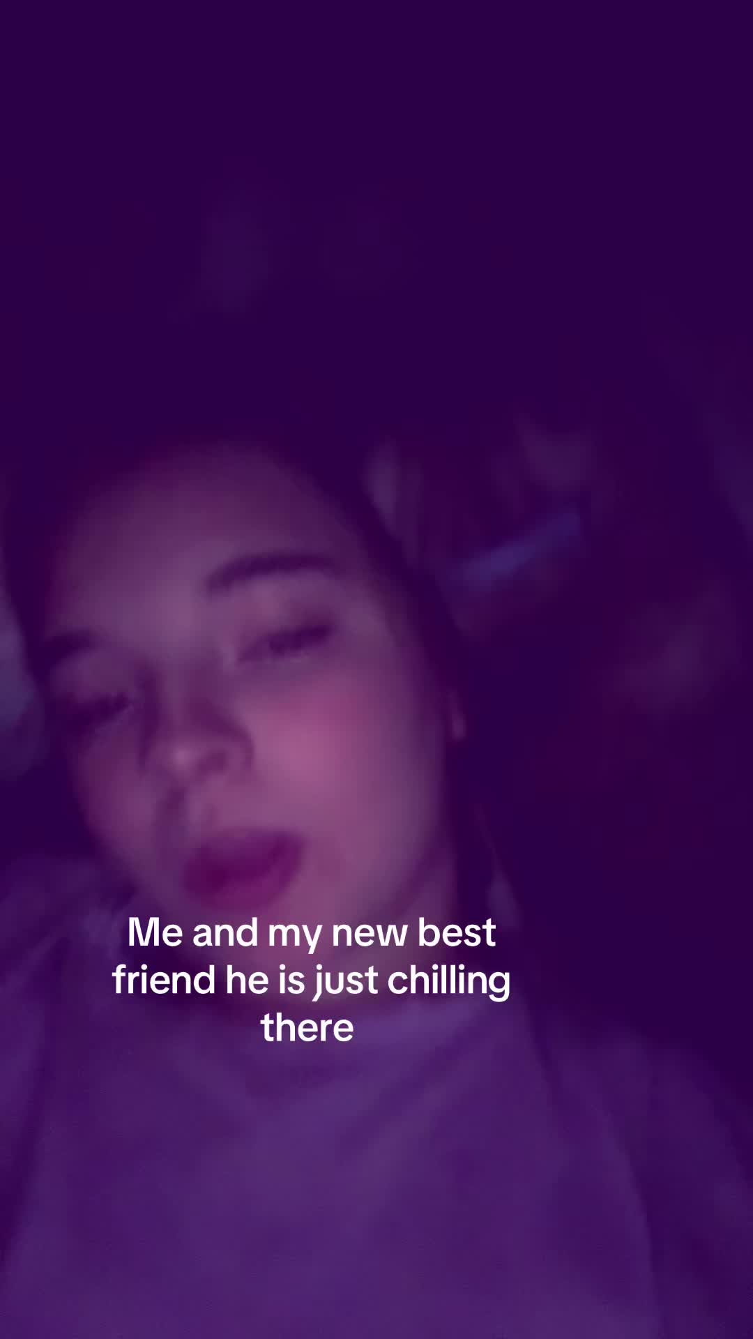 @Sophialantz25