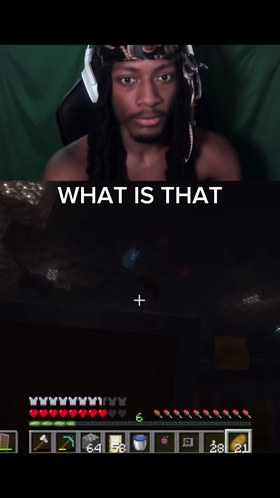 @Jalen 😪