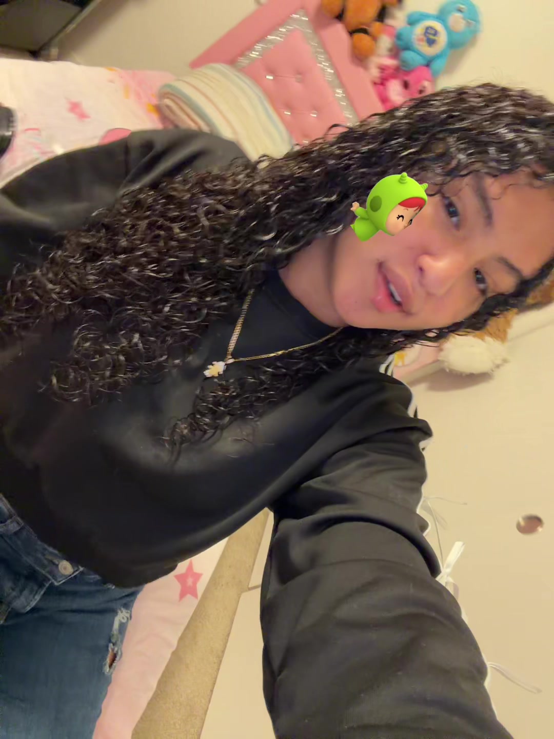 @𝓝𝓮𝔀𝓭𝓲𝓼𝓶𝓪𝓻🦋