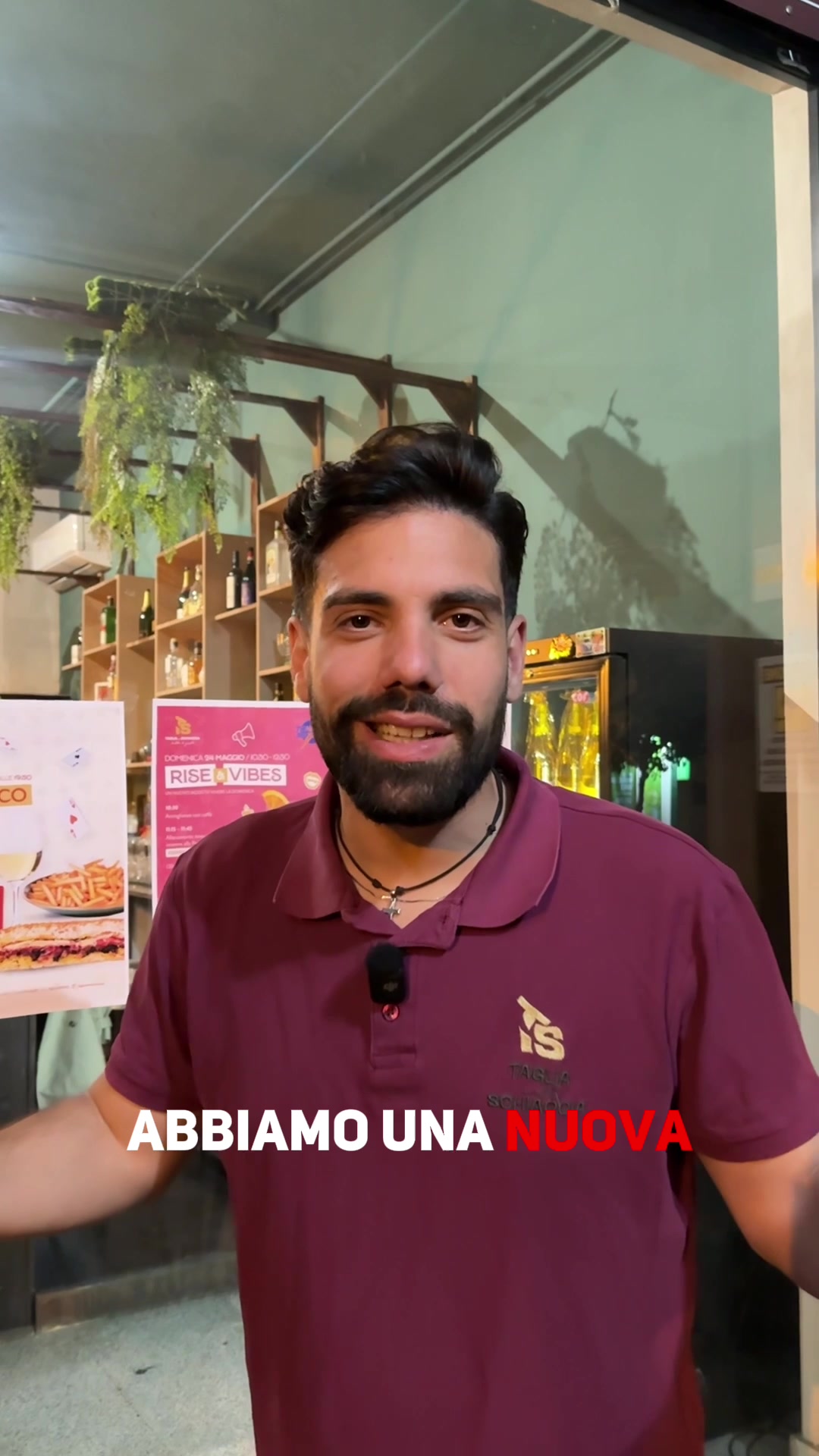 @Tagliaeschiaccia