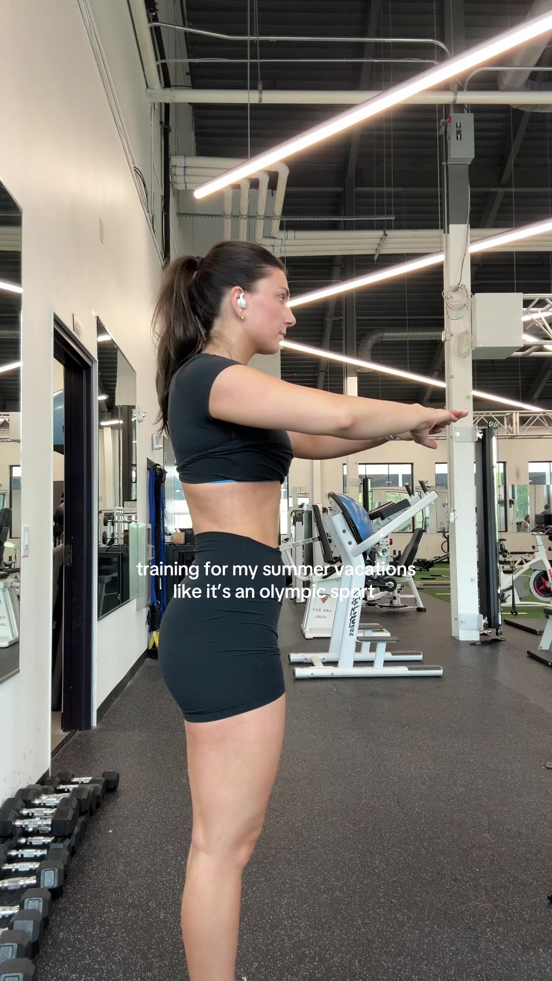 @alexdorencz