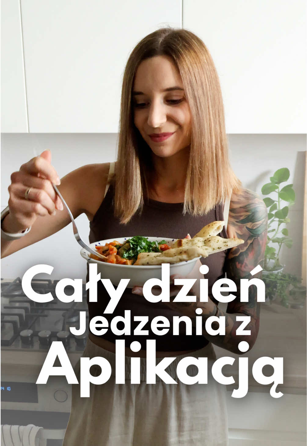@Ania Adamska