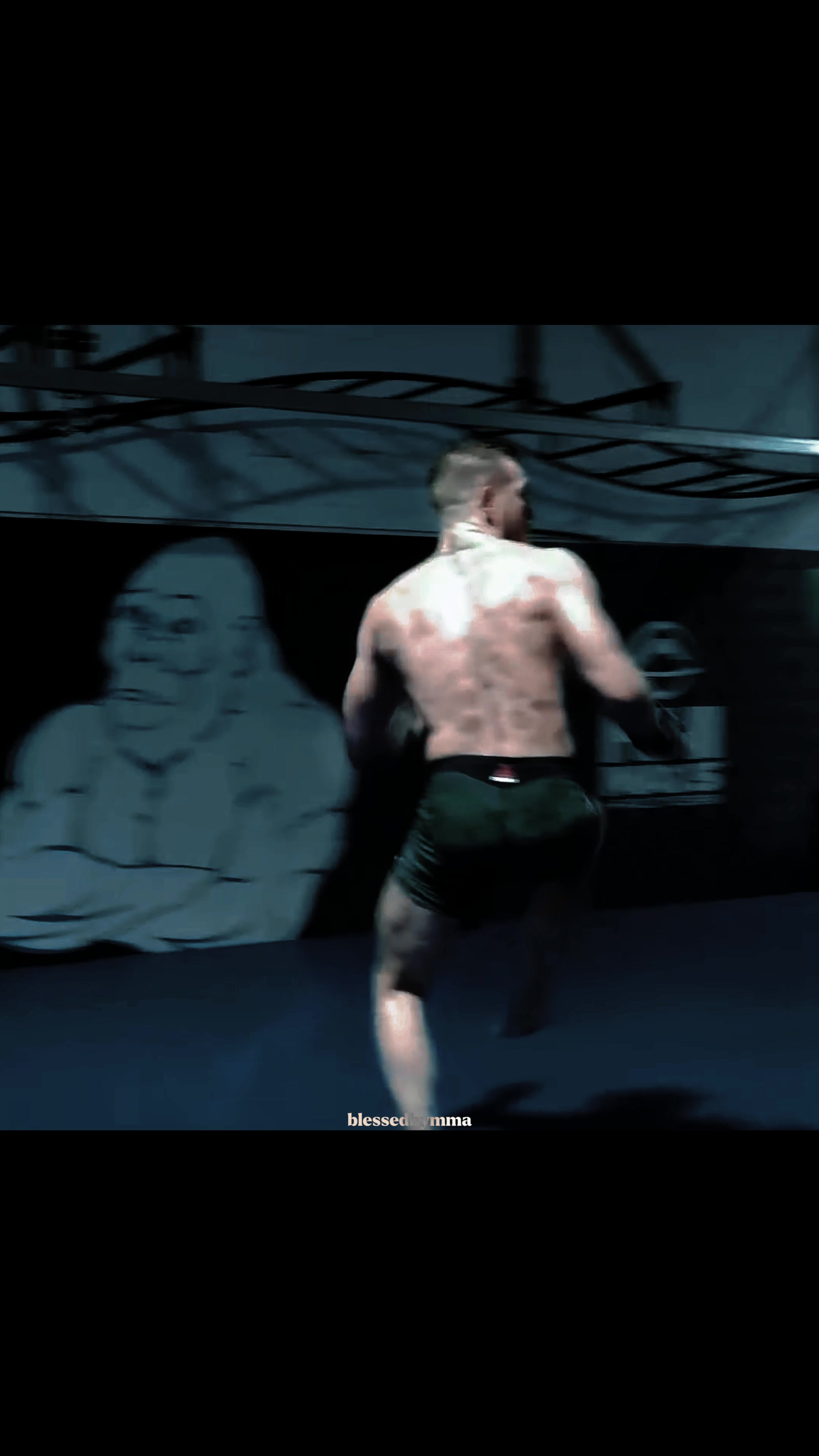 @blessedbymma