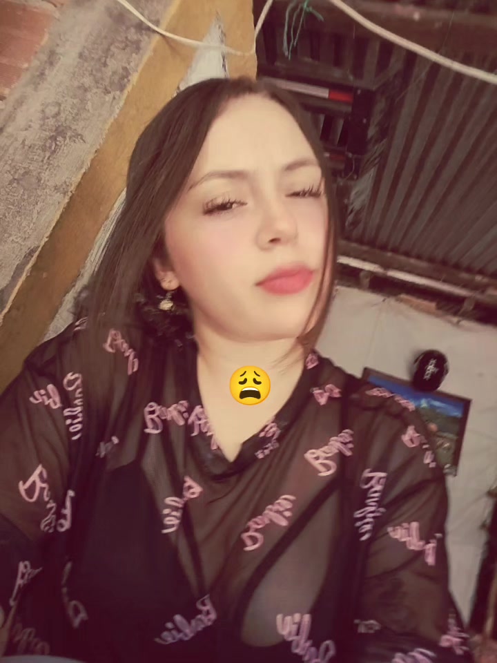 @Yudicita