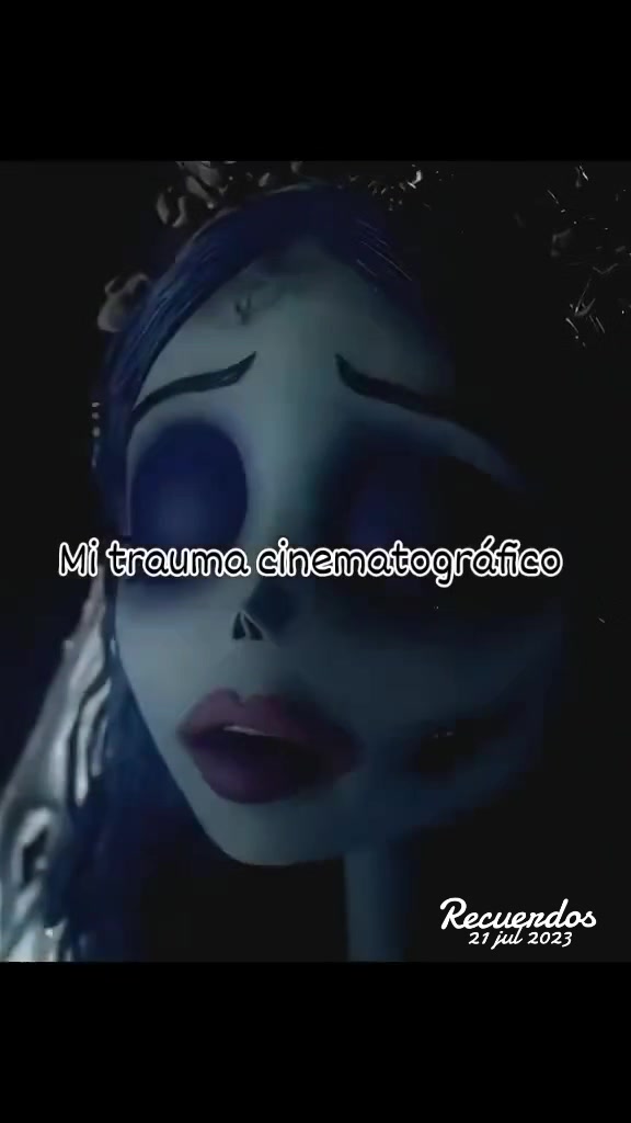 @Sam Gante