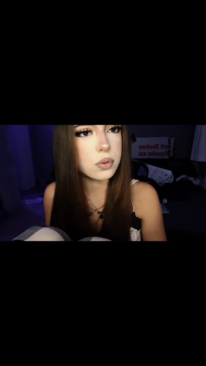 @Lilli_on_top
