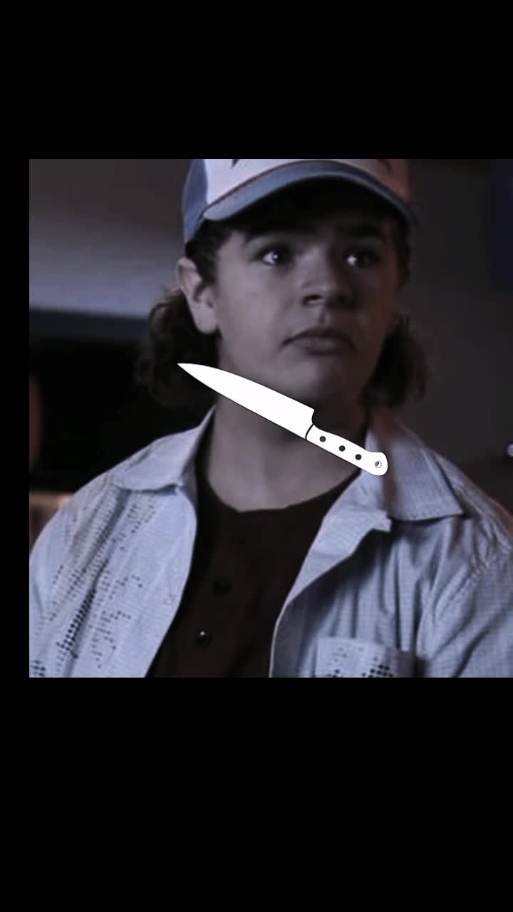 @Willthewise