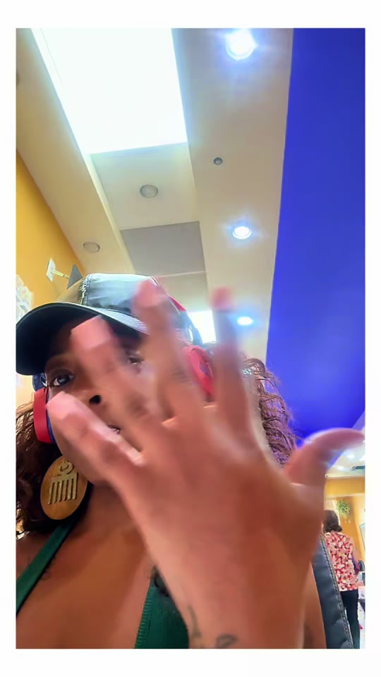 @BashiyraAtiya