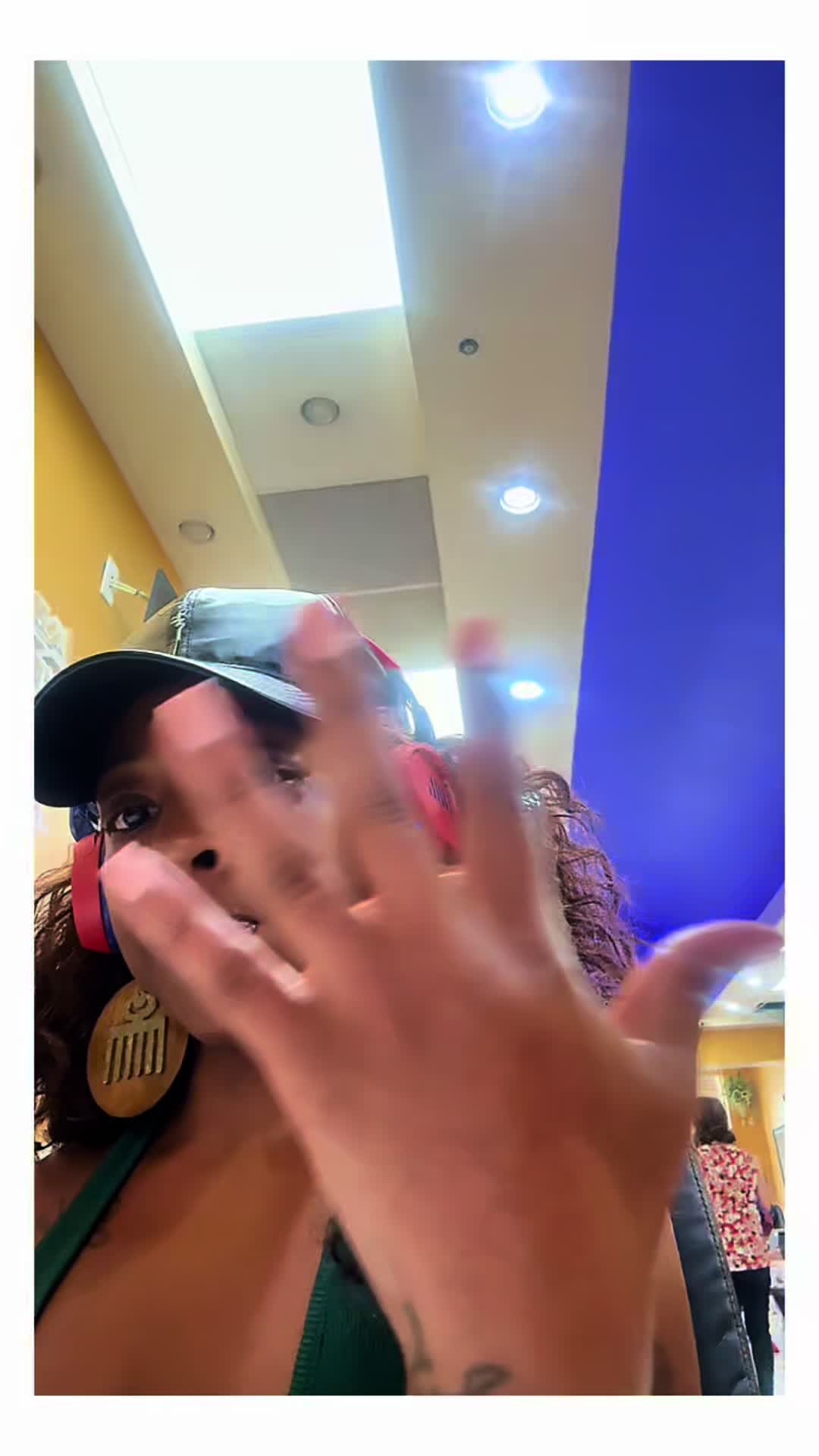 @BashiyraAtiya