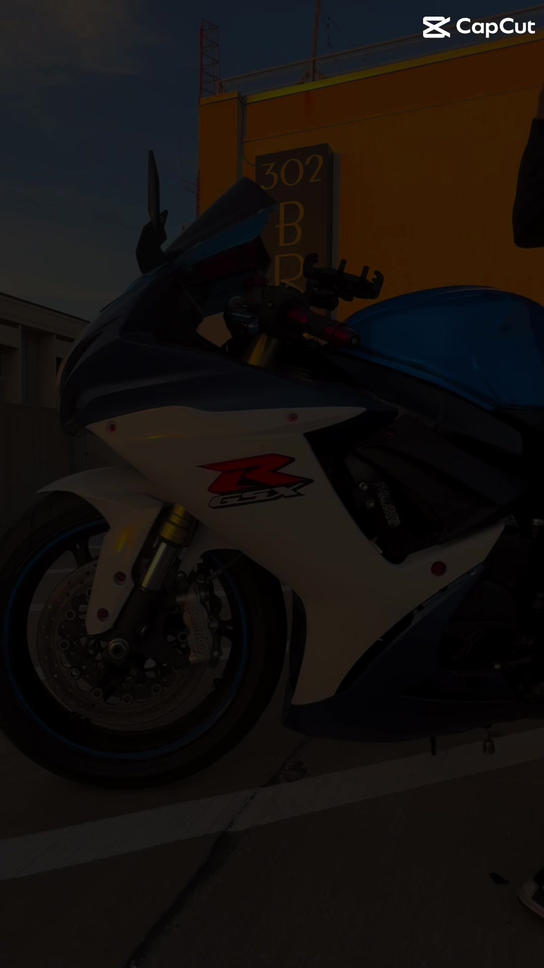 @f4ng_750