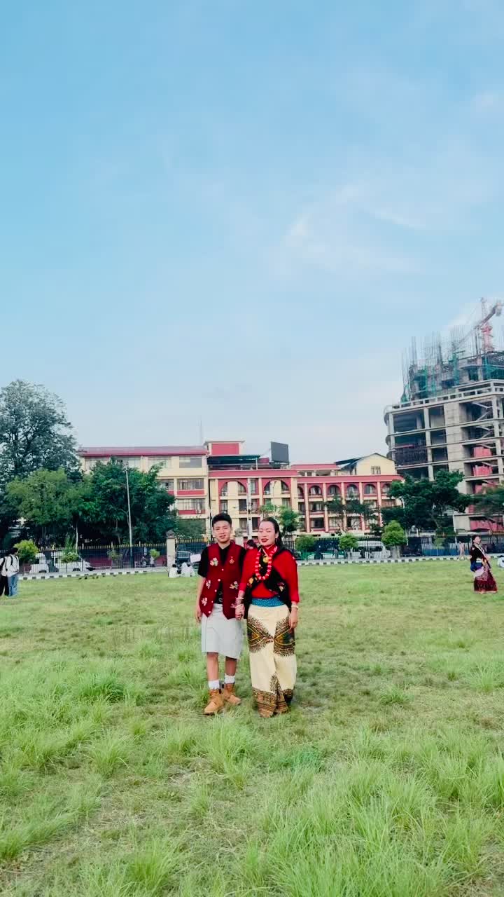 @anspun11