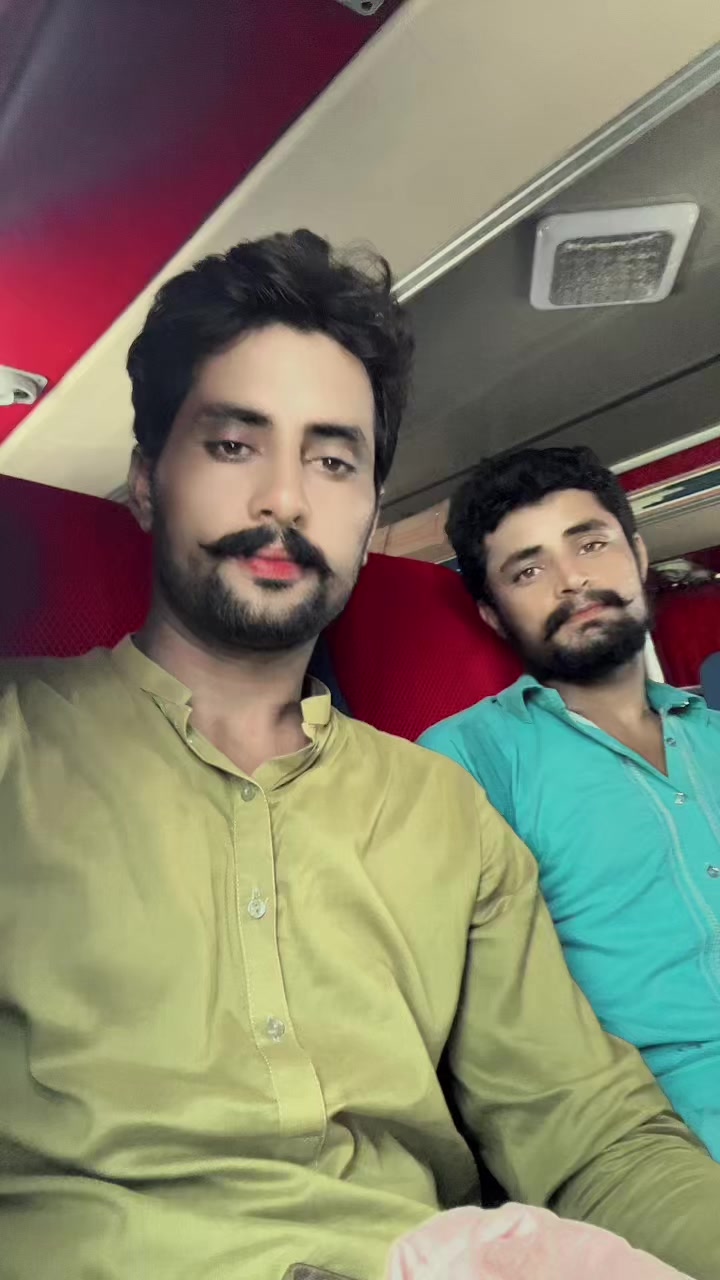@♥مرتضیٰ سیال🌠