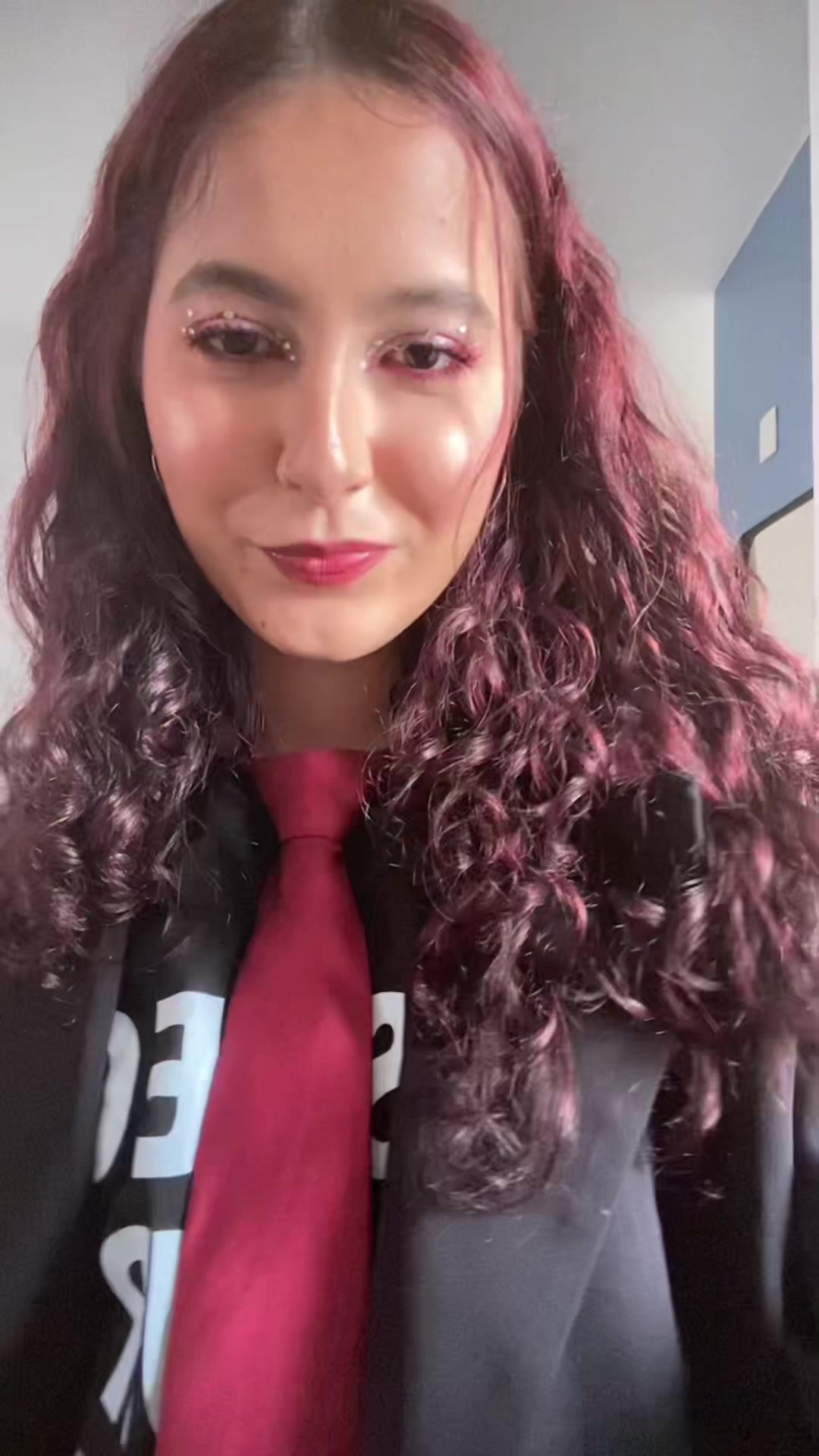 @sofi ⚢