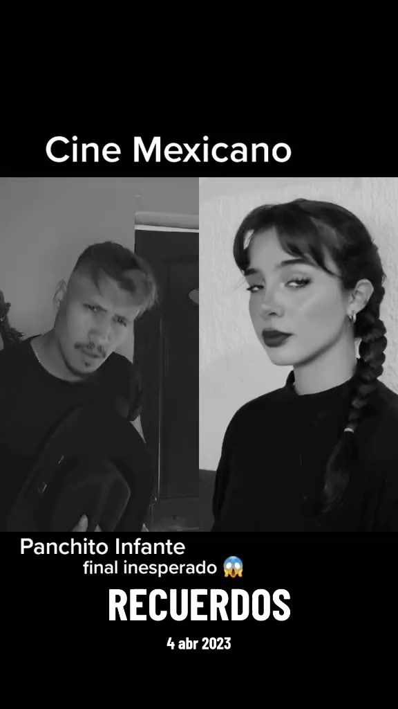 @Francisco Soto