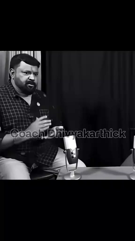 @ரௌத்திரம் பழகு