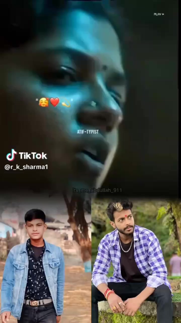 @rajababusharma