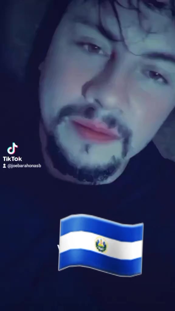 @๐ต๐๐ ๐ญ๐๐๐๐๐๐๐ ๐๐ธ๐ป