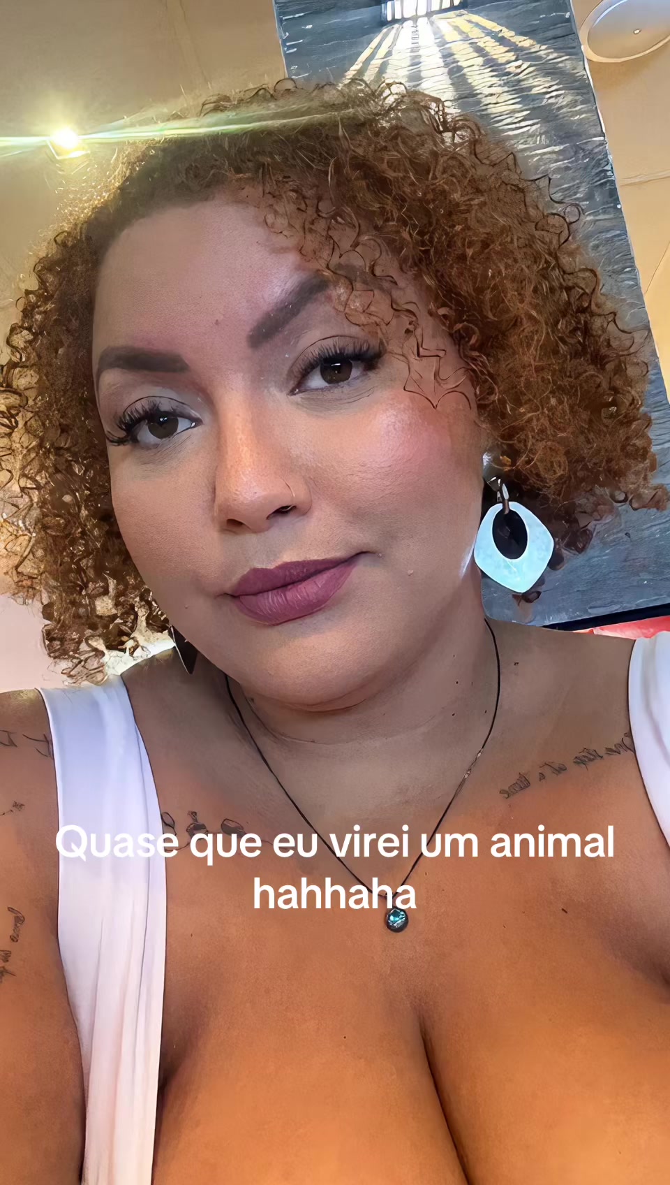 @Emmy Cardoso