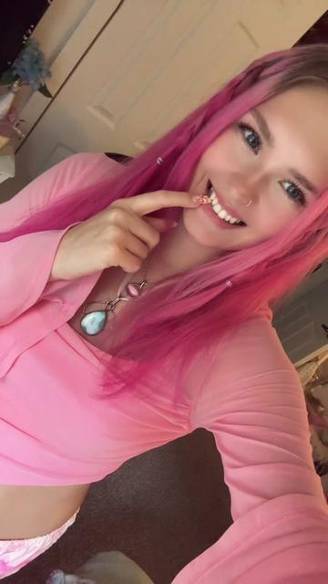 @Serenity ⋆౨ৎ˚⟡˖ ࣪