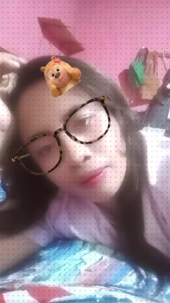 @mheyn bellvania