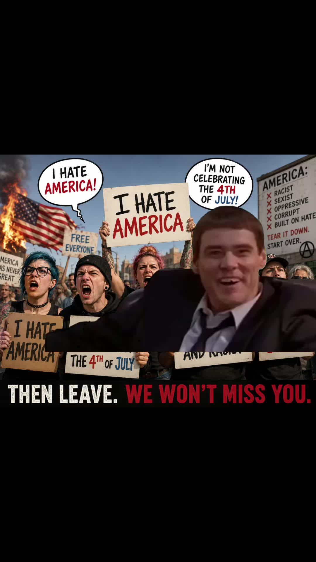 @Jeremy