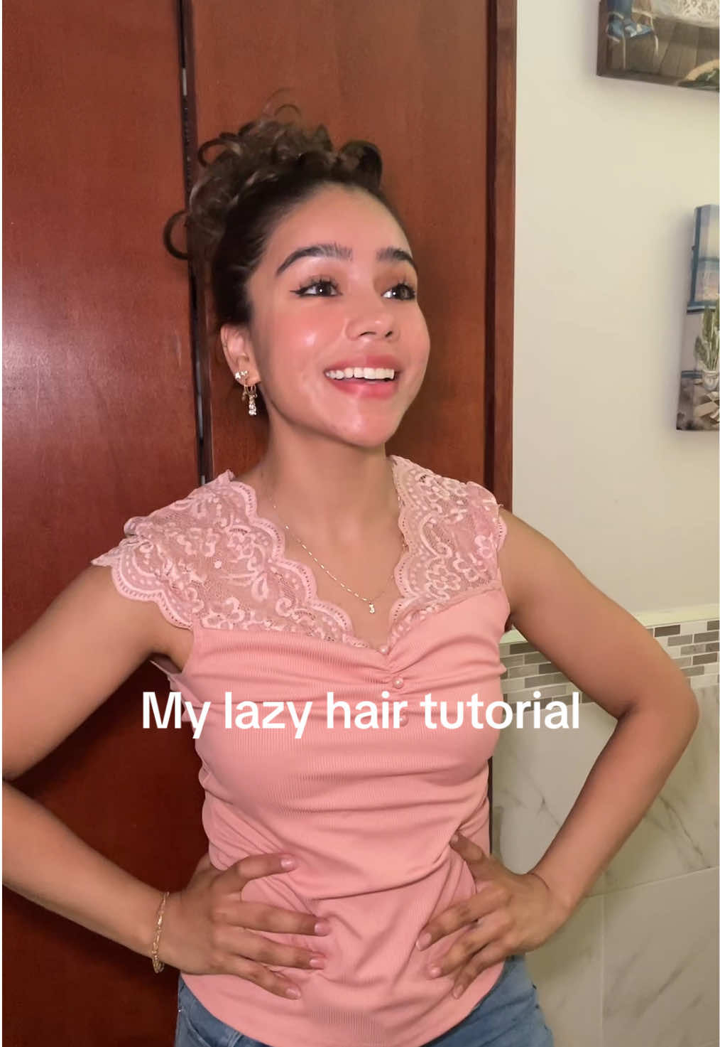 @jackymvasquez