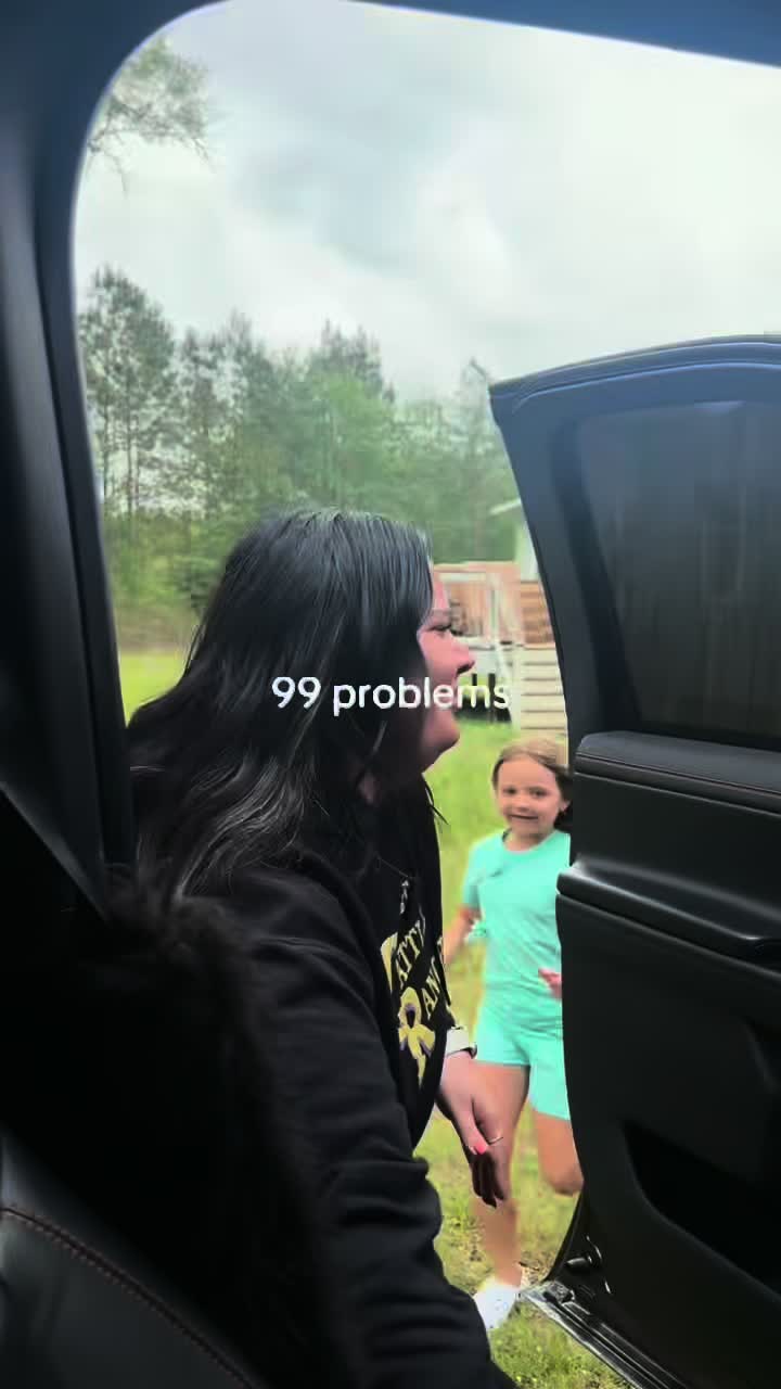 @ranchymamas