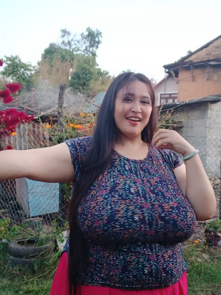 @Tika Shahi