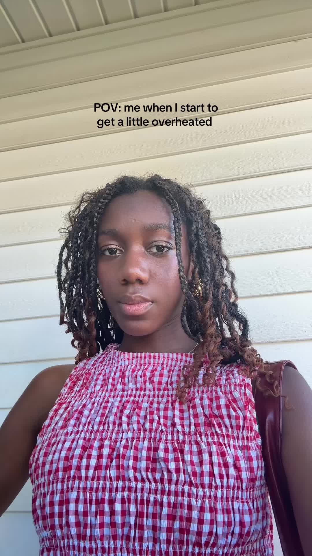 @annabellatayinna