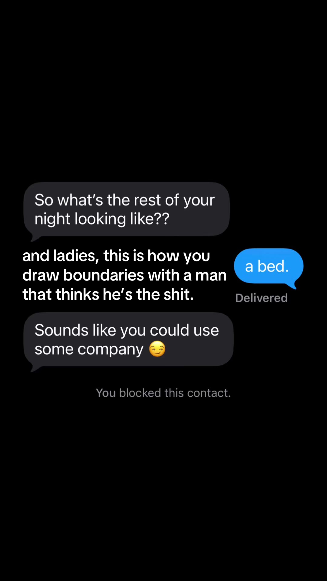 @kai.mp3 🐊