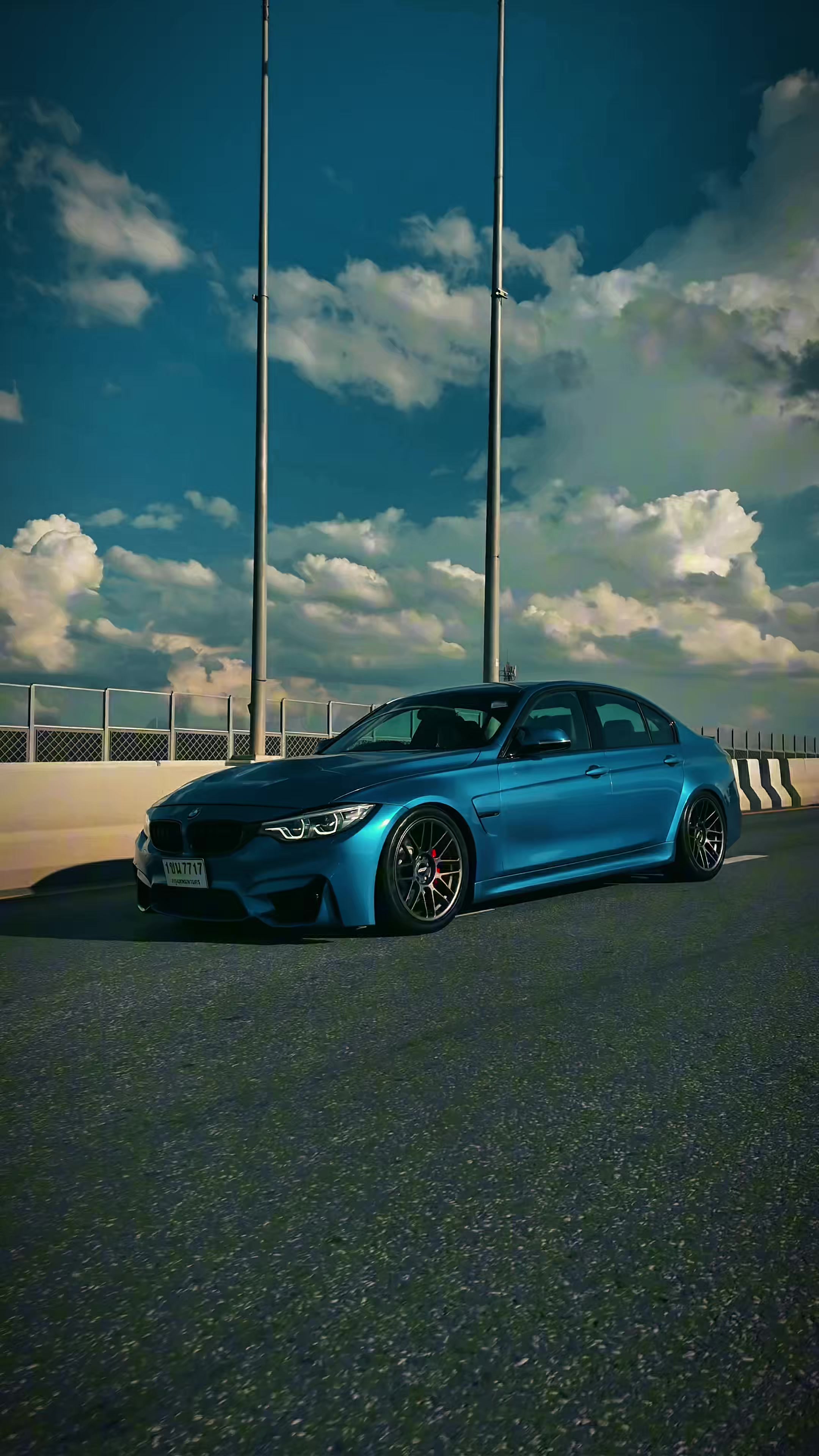 @Plus9Cars