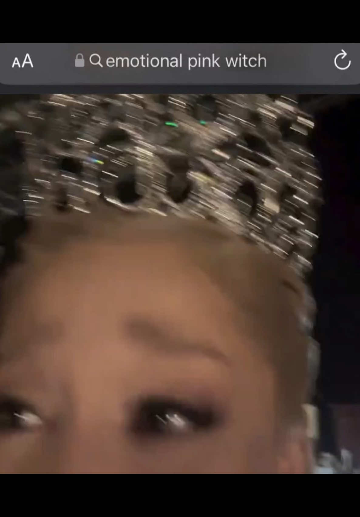 @Emillie