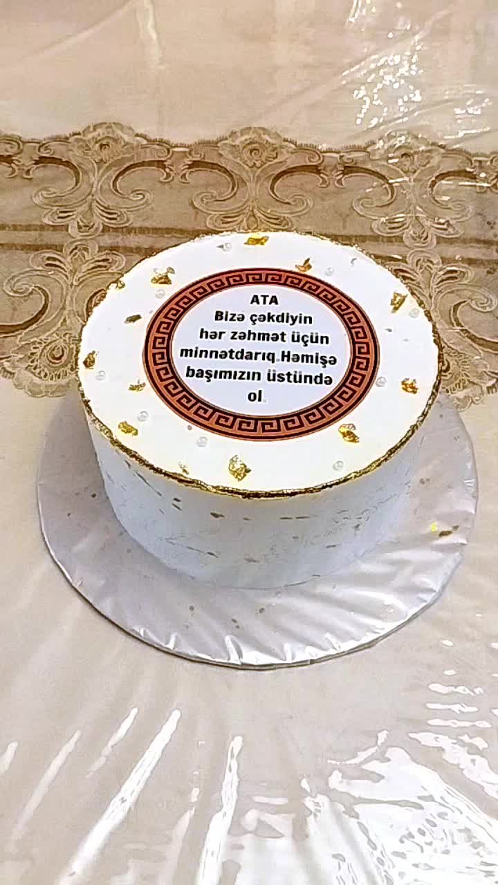 @nigarin_tortlari_agdas