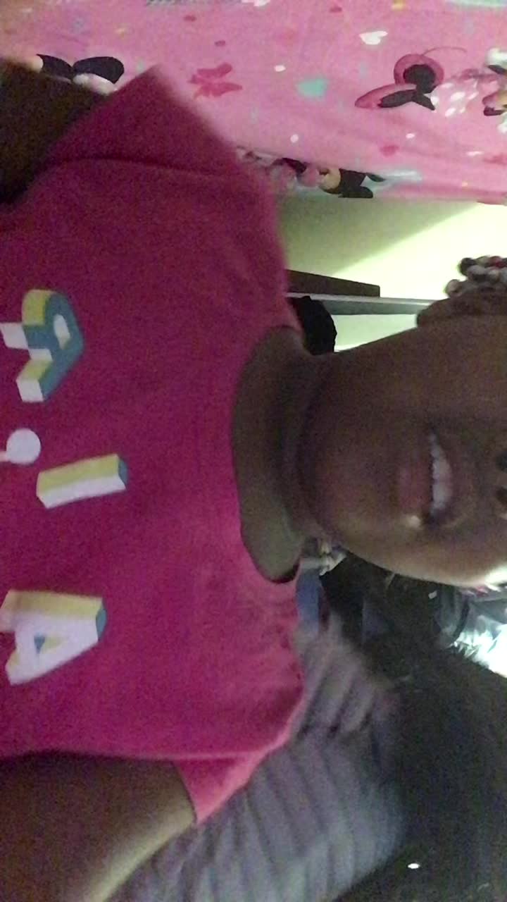 @Faithp