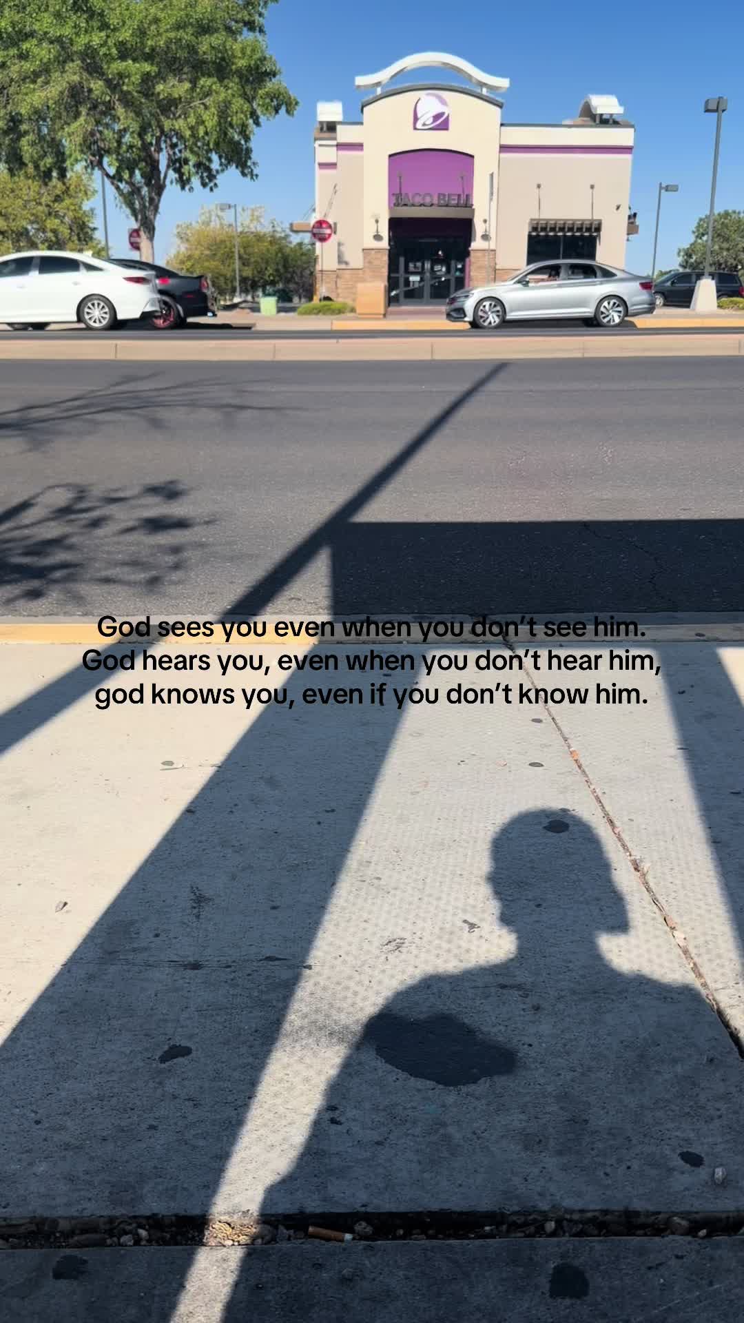 @eileen🕸️