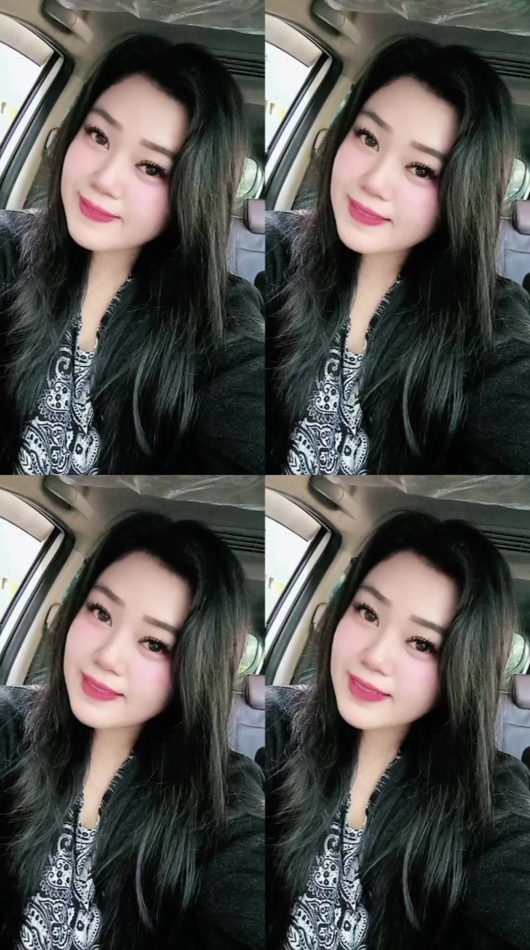 @Cyy