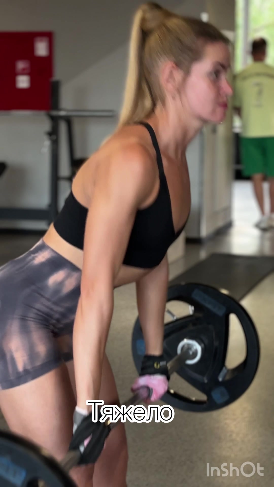 @Liza_kKrot