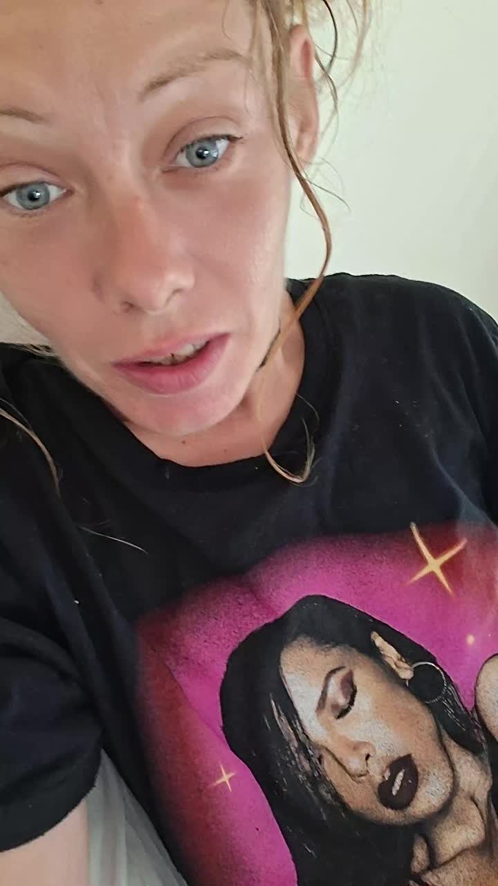 @🧚&zwj;♂️🧚&zwj;♀️🧛&zwj;♂️🧛&zwj;♀️🫅👸