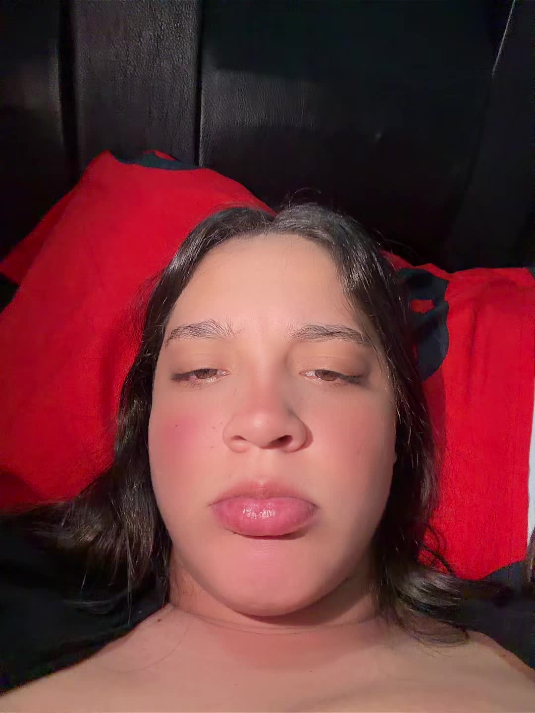 @Pág💙YusleidyGonzalez