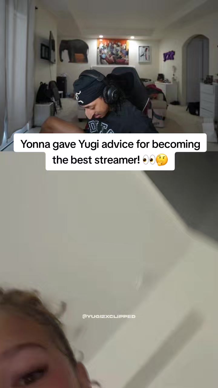 @YUGI2XIN4K