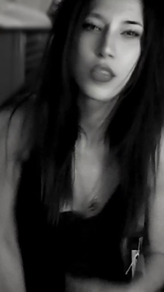 @Maleficent _ilary