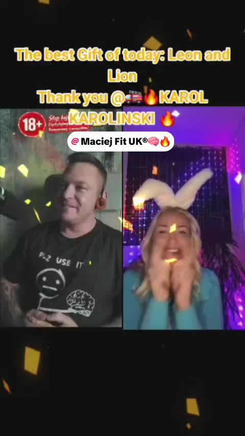 @🚒🔥KAROL KAROLINSKI 🔥