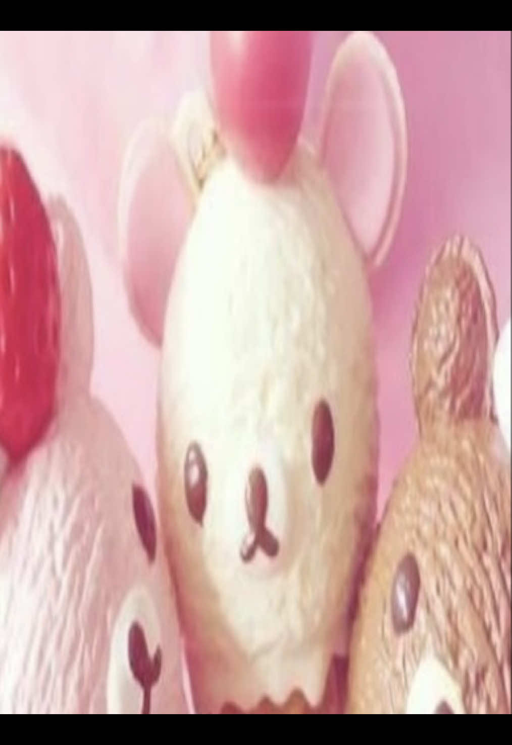 @🎼 𝓡𝐞𝐲 ⟢ 🐞🐈⬛