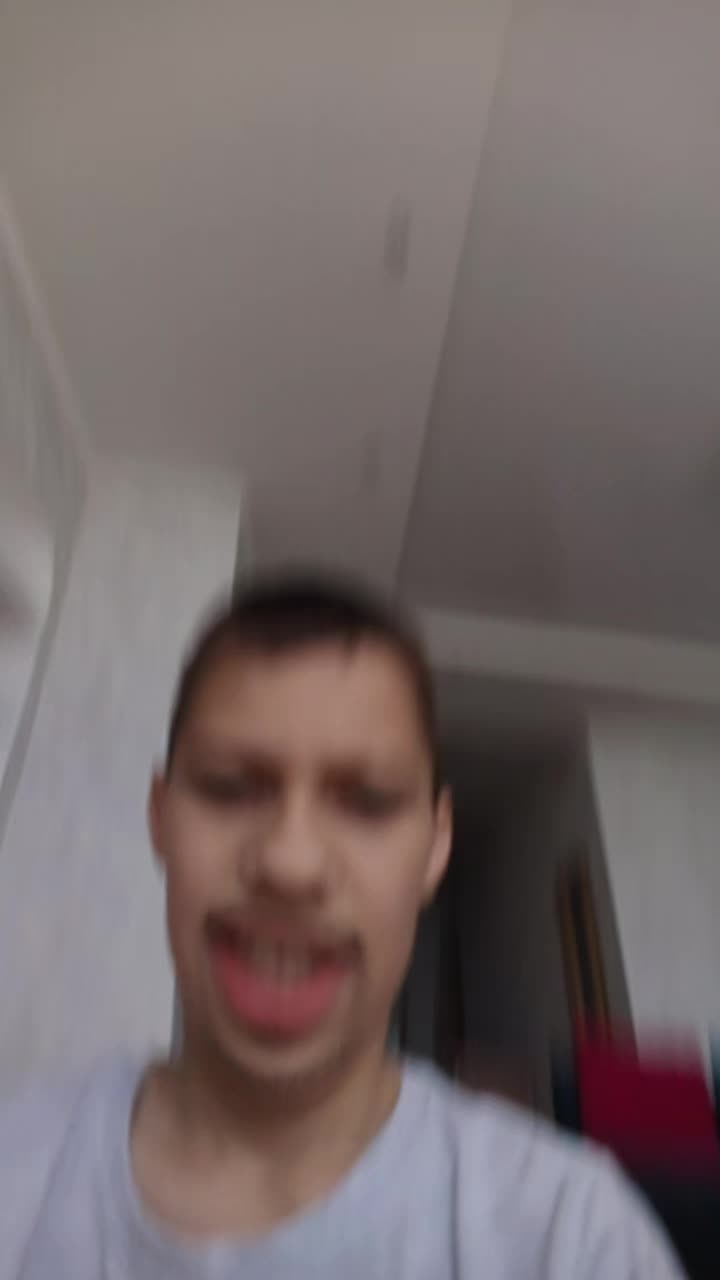 @Дима тиктокер
