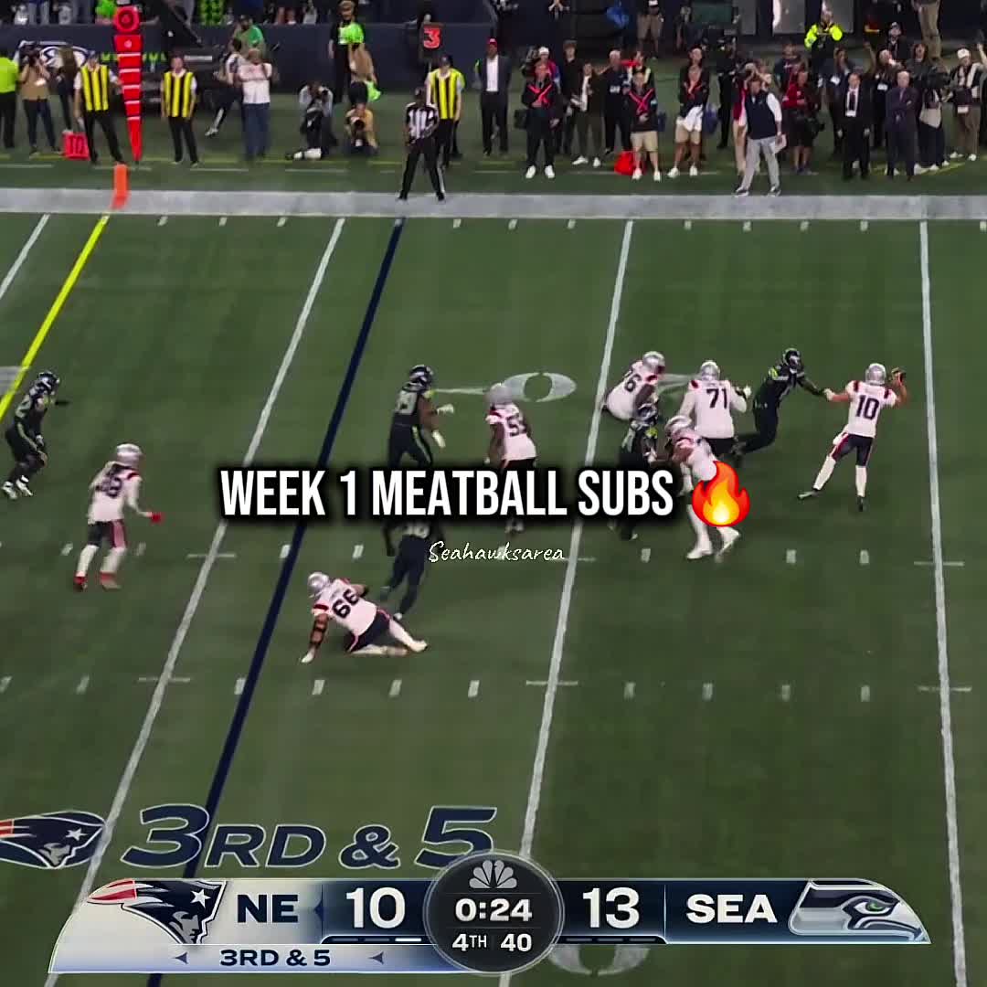 @Seahawks.area
