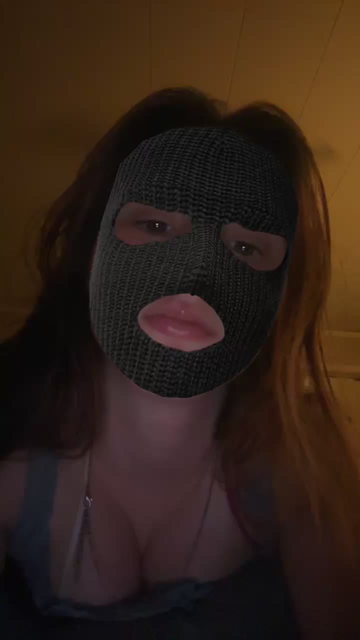 @its_Ann